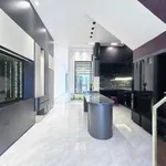 Bán nhà 1 trệt 1 lầu 250m² Bình Chánh 3 tỷ 950 - Ảnh thu nhỏ 3