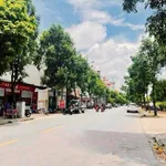 Bán lô đất mặt phố Hải Đông, Hải Dương 70m2, 5,1 tỷ - Ảnh thu nhỏ 1
