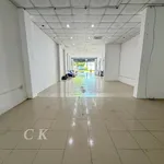 Cho thuê mặt bằng kinh doanh 6x28m đường Nguyễn Trung Trực, Rạch Giá, An Giang - Ảnh thu nhỏ 4