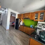 Bán căn hộ Tân Thành 1, 64,5m², 2PN, 1 tỷ - Ảnh thu nhỏ 4