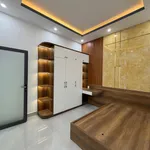 Bán nhà 1 trệt 1 lầu 3PN, 100m², An Giang 2 tỷ - Ảnh thu nhỏ 5