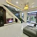 Bán nhà 3PN 120m2 mới Diên An Khánh Hòa 3 tỷ 180 - Ảnh thu nhỏ 3