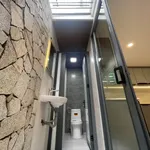 Nhà bán 5 tầng, 4PN, 58.8m² Tân Phú - Ảnh thu nhỏ 4