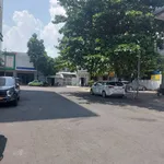 Bán nhà cấp 4 63.1m2 Cái Khế, Cần Thơ 4 tỷ 350 triệu - Ảnh thu nhỏ 2