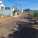 Bán đất Khu phương đông trường y 150m² - Ảnh thu nhỏ 5