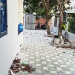 Cho thuê nhà Phường Bến Tre 172m² 5 triệu/tháng - Ảnh thu nhỏ 2