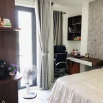 Bán nhà phố 3 tầng 52m² gần Vincom Lê Văn Việt, 5,7 tỷ - Ảnh thu nhỏ 5