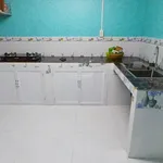 Bán nhà riêng tại Long Hồ Vĩnh Long, mặt tiền 11.5m diện tích đất 260m2 - Ảnh thu nhỏ 13