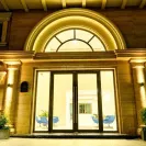 Cần tiền bán gấp shophouse Regal Maison giá 10 tỷ - Ảnh thu nhỏ 25