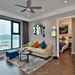 Bán căn hộ 17.02 Altara Quy Nhơn, tầng cao, view biển Quy Nhơn. Nhà mới 100%. LH 0935 739 *** - Ảnh thu nhỏ 4