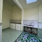 Cho thuê nhà nguyên căn đường Lý Thường Kiệt 83m² - 6 triệu/tháng - Ảnh thu nhỏ 3