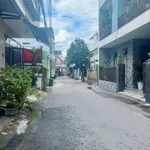 Bán toà căn hộ 4 tầng 500m2 Tô Hiếu Liên Chiểu Đà Nẵng 10 tỷ - Ảnh thu nhỏ 3