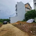 Bán đất xây dựng Trần Khánh Dư Đà Lạt 96m² 3,6 tỷ - Ảnh thu nhỏ 1