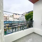 Bán shophouse mặt tiền Liên khu 2-10 Bình Tân 39m² 4.5 tỷ - Ảnh thu nhỏ 3