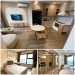 Bán quản lý dự án Vinhomes quỹ căn cắt lỗ tháng 10 | Giá tốt thị trường Studio | 1PN | 2PN - Ảnh thu nhỏ 5