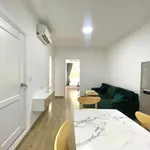 Bán căn hộ Hưng Vượng 2, 60m2, 2PN, Tân Phú - Ảnh thu nhỏ 2