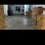 Bán đất mặt tiền Tố Hữu Quy Nhơn 100m² - 5,49 tỷ - Ảnh thu nhỏ 2