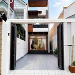 Nhà bán 170m² Trảng Dài, 3 PN, 4,79 tỷ - Ảnh thu nhỏ 1