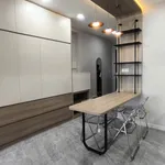 Bán căn hộ 2PN 70m² Cara River Park Cần Thơ, sổ hồng - Ảnh thu nhỏ 3