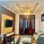 Cho thuê nhà riêng 3PN, 4WC, 45m² Kim Mã, Ba Đình - Ảnh thu nhỏ 4