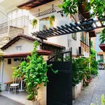 Bán biệt thự sân vườn 317m² đất nở hậu, 3 phòng ngủ, Bình Thạnh giáp Phú Nhuận - Ảnh thu nhỏ 2