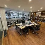 Bán nhà 6 tầng 8x14m có thang máy hẻm xe hơi 6m Bình Hưng Hòa, Bình Tân giá 12,9 tỷ - Ảnh thu nhỏ 3