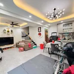 Bán nhà 3 tầng 36m2, 4PN, Phùng Văn Cung, Phú Nhuận, giá 7,3 tỷ - Ảnh thu nhỏ 3