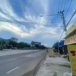 Bán nhà mặt tiền Quốc Lộ 1A Quy Nhơn 61m2 - 2 tỷ - Ảnh thu nhỏ 1