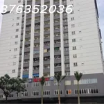 Siêu phẩm sàn văn phòng khu vực trung tâm Nguyễn Lương Bằng, Kim Liên, giá chỉ 320nghìn/m2 - Ảnh thu nhỏ 1