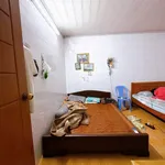 Bán nhà 2 mặt tiền 107m2 Tân Biên Đồng Nai 2.8 tỷ - Ảnh thu nhỏ 4