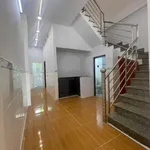 Bán nhà 3PN trệt lầu 85m² Hóc Môn giá 950 triệu - Ảnh thu nhỏ 4