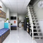 Bán nhà 2 tầng 30m2 2PN 2WC Linh Xuân Thủ Đức chỉ hơn 2 tỷ - Ảnh thu nhỏ 1