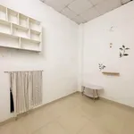 Cho thuê nhà nguyên căn hẻm 3 gác 30m² 2PN Quận 3 - Ảnh thu nhỏ 2