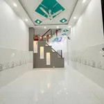 Bán nhà 2 phòng ngủ 68m² giá 1,65 tỷ Tây Ninh - Ảnh thu nhỏ 1