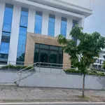 Bán lô đất 100m² Khu đô thị Hạnh Phúc, giá 4 tỷ - Ảnh thu nhỏ 3