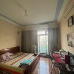 Bán nhà phố kinh doanh 50m2, 6 tầng Ngô Đình Mần, Hà Đông - Ảnh thu nhỏ 5