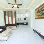 Bán nhà riêng Hải Thành 2, 40m², 2 tỷ 2, ngõ ô tô - Ảnh thu nhỏ 2