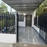 Bán khu nhà 2 căn cho thuê, 85m², Phú Tân, 900tr - Ảnh thu nhỏ 1