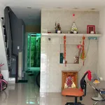 Cho thuê căn hộ Công viên Cát Tường Phú Sinh 65 m² 2 PN 4 triệu/tháng - Ảnh thu nhỏ 4