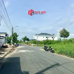 Bán nền 420m² mặt tiền 20m tại KDC Sao Mai, Cà Mau - Ảnh thu nhỏ 1