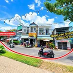 Bán nhà trệt lầu 150m² 3 PN Cần Thơ 2 tỷ 099 - Ảnh thu nhỏ 2