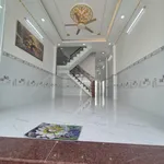 Bán nhà 4PN 97,5m² Tây Nam Long Phú, Tây Ninh 2,85 tỷ - Ảnh thu nhỏ 3