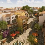 Siêu hiếm biệt thự phố liền kề Valley Town, vị trí trung tâm quảng trường, phố đi bộ - Ảnh thu nhỏ 13