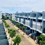 Bán nhà phố 1 trệt 3 lầu 5x25m khu đô thị Trung Nguyên, Tân Lợi, giá 9,65 tỷ - Ảnh thu nhỏ 3