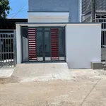 Bán nhà mặt tiền Văn Lang 93m² 3PN, Quận 12 - Ảnh thu nhỏ 1
