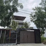 Cho thuê villa 4PN hồ bơi 250m² 45 triệu/tháng - Ảnh thu nhỏ 1