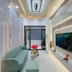 Bán nhà riêng Quận 7, 3PN, full nội thất, 2,15 tỷ - Ảnh thu nhỏ 2