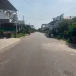 Bán đất thổ cư 100m² KDC Bến Lội Phan Thiết - Ảnh thu nhỏ 1
