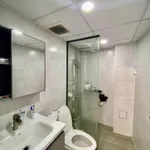 Bán nhà hẻm Phạm Thế Hiển 63m2, 1 trệt 1 lầu 3PN, giá 5,4 tỷ, Phường 6 Quận 8 - Ảnh thu nhỏ 5