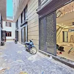 Bán nhà 3,5 tầng xây mới 40m² Lê Huy Thanh 3.2 tỷ - Ảnh thu nhỏ 1